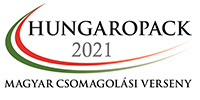 hungaropack 2021 200